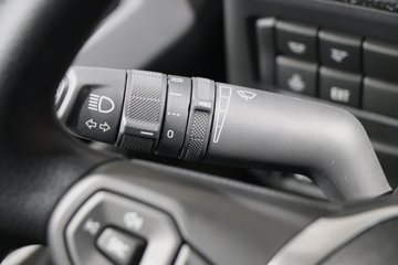 ˹��������500Rϵ�� ������ 12.7L���� 500���� 6X2R AMT�Զ���ǣ����ͼƬ