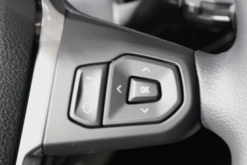 ˹��������500Rϵ�� ������ 12.7L���� 500���� 6X2R AMT�Զ���ǣ����ͼƬ