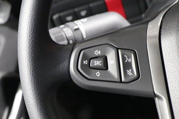 ˹��������500Rϵ�� ������ 12.7L���� 500���� 6X2R AMT�Զ���ǣ����ͼƬ