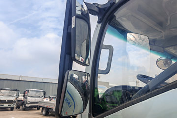 ����HOWO���� 2.5L���� 180���� �й�����10�� 4.15�׵��Ų�դʽ�ῨͼƬ