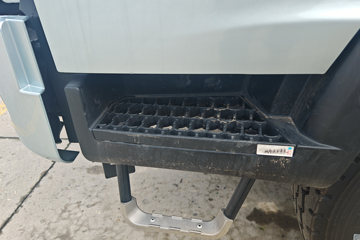 ����HOWO���� 2.5L���� 180���� �й�����10�� 4.15�׵��Ų�դʽ�ῨͼƬ
