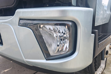 ����HOWO���� 2.5L���� 180���� �й�����10�� 4.15�׵��Ų�դʽ�ῨͼƬ