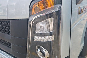 ����HOWO���� 2.5L���� 180���� �й�����10�� 4.15�׵��Ų�դʽ�ῨͼƬ