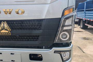 ����HOWO���� 2.5L���� 180���� �й�����10�� 4.15�׵��Ų�դʽ�ῨͼƬ
