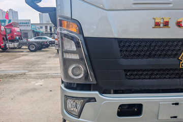 ����HOWO���� 2.5L���� 180���� �й�����10�� 4.15�׵��Ų�դʽ�ῨͼƬ