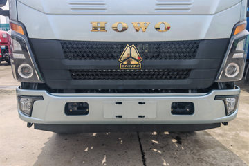 ����HOWO���� 2.5L���� 180���� �й�����10�� 4.15�׵��Ų�դʽ�ῨͼƬ