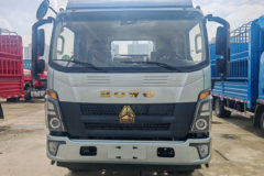 优惠0.2万 汕头市悍将载货车系列超值促销