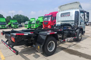 ����HOWO���� 2.5L���� 180���� �й�����10�� 4.15�׵��Ų�դʽ�ῨͼƬ