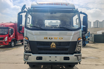 ����HOWO���� 2.5L���� 180���� �й�����10�� 4.15�׵��Ų�դʽ�ῨͼƬ