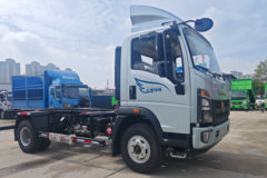 ����HOWO���� 2.5L���� 180���� �й�����10�� 4.15�׵��Ų�դʽ�ῨͼƬ