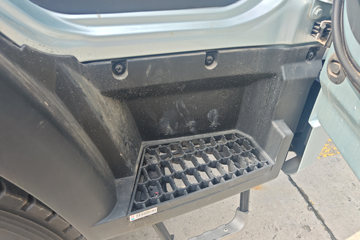 ����HOWO���� 2.5L���� 180���� �й�����10�� 4.15�׵��Ų�դʽ�ῨͼƬ