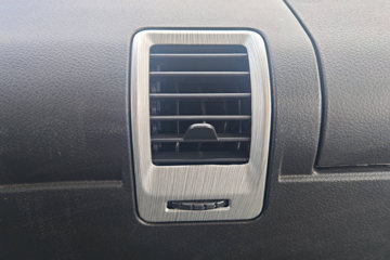 ����HOWO���� 2.5L���� 180���� �й�����10�� 4.15�׵��Ų�դʽ�ῨͼƬ