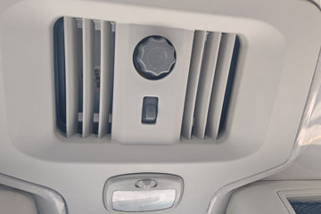 ����HOWO���� 2.5L���� 180���� �й�����10�� 4.15�׵��Ų�դʽ�ῨͼƬ