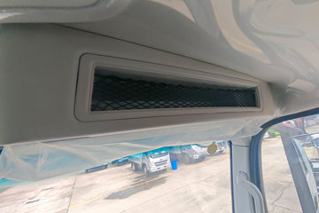����HOWO���� 2.5L���� 180���� �й�����10�� 4.15�׵��Ų�դʽ�ῨͼƬ