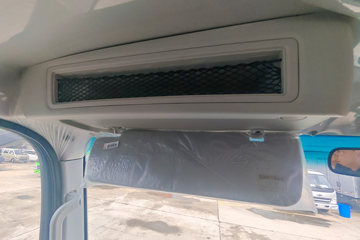 ����HOWO���� 2.5L���� 180���� �й�����10�� 4.15�׵��Ų�դʽ�ῨͼƬ