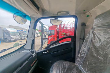 ����HOWO���� 2.5L���� 180���� �й�����10�� 4.15�׵��Ų�դʽ�ῨͼƬ