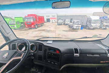 ����HOWO���� 2.5L���� 180���� �й�����10�� 4.15�׵��Ų�դʽ�ῨͼƬ