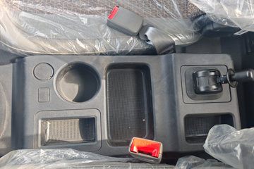 ����HOWO���� 2.5L���� 180���� �й�����10�� 4.15�׵��Ų�դʽ�ῨͼƬ