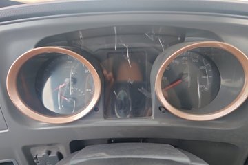 ����HOWO���� 2.5L���� 180���� �й�����10�� 4.15�׵��Ų�դʽ�ῨͼƬ