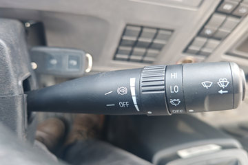 ����HOWO���� 2.5L���� 180���� �й�����10�� 4.15�׵��Ų�դʽ�ῨͼƬ