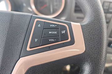 ����HOWO���� 2.5L���� 180���� �й�����10�� 4.15�׵��Ų�դʽ�ῨͼƬ