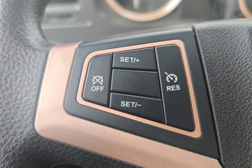 ����HOWO���� 2.5L���� 180���� �й�����10�� 4.15�׵��Ų�դʽ�ῨͼƬ