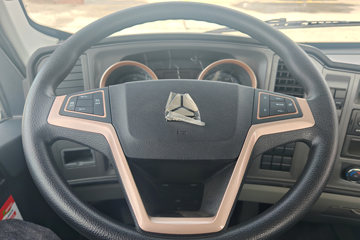 ����HOWO���� 2.5L���� 180���� �й�����10�� 4.15�׵��Ų�դʽ�ῨͼƬ