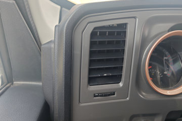 ����HOWO���� 2.5L���� 180���� �й�����10�� 4.15�׵��Ų�դʽ�ῨͼƬ