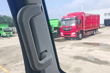 ����HOWO���� 2.5L���� 180���� �й�����10�� 4.15�׵��Ų�դʽ�ῨͼƬ