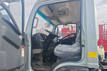 ����HOWO���� 2.5L���� 180���� �й�����10�� 4.15�׵��Ų�դʽ�ῨͼƬ