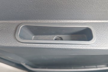 ����HOWO���� 2.5L���� 180���� �й�����10�� 4.15�׵��Ų�դʽ�ῨͼƬ