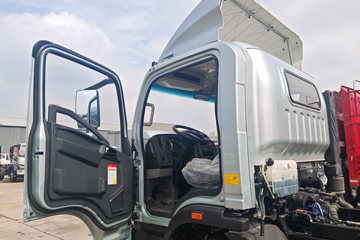 ����HOWO���� 2.5L���� 180���� �й�����10�� 4.15�׵��Ų�դʽ�ῨͼƬ