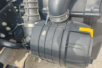 ����HOWO���� 2.5L���� 180���� �й�����10�� 4.15�׵��Ų�դʽ�ῨͼƬ