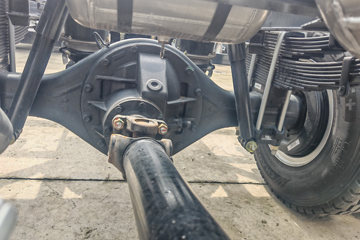 ����HOWO���� 2.5L���� 180���� �й�����10�� 4.15�׵��Ų�դʽ�ῨͼƬ