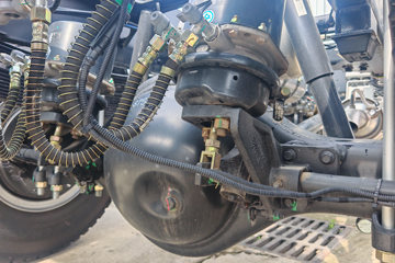 ����HOWO���� 2.5L���� 180���� �й�����10�� 4.15�׵��Ų�դʽ�ῨͼƬ