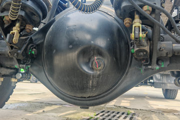 ����HOWO���� 2.5L���� 180���� �й�����10�� 4.15�׵��Ų�դʽ�ῨͼƬ