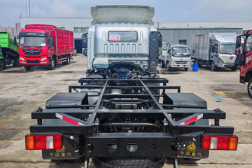 ����HOWO���� 2.5L���� 180���� �й�����10�� 4.15�׵��Ų�դʽ�ῨͼƬ