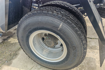 ����HOWO���� 2.5L���� 180���� �й�����10�� 4.15�׵��Ų�դʽ�ῨͼƬ