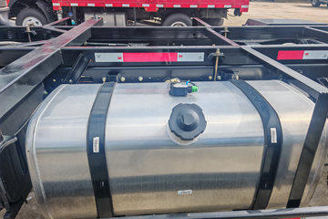 ����HOWO���� 2.5L���� 180���� �й�����10�� 4.15�׵��Ų�դʽ�ῨͼƬ