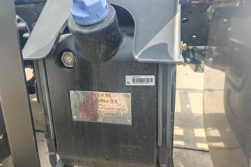 ����HOWO���� 2.5L���� 180���� �й�����10�� 4.15�׵��Ų�դʽ�ῨͼƬ