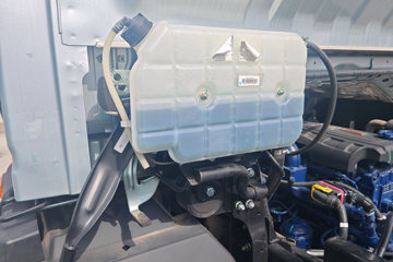 ����HOWO���� 2.5L���� 180���� �й�����10�� 4.15�׵��Ų�դʽ�ῨͼƬ