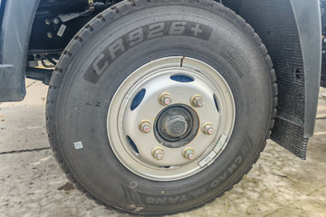 ����HOWO���� 2.5L���� 180���� �й�����10�� 4.15�׵��Ų�դʽ�ῨͼƬ