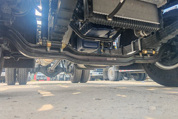 ����HOWO���� 2.5L���� 180���� �й�����10�� 4.15�׵��Ų�դʽ�ῨͼƬ