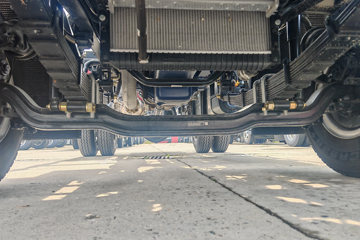 ����HOWO���� 2.5L���� 180���� �й�����10�� 4.15�׵��Ų�դʽ�ῨͼƬ