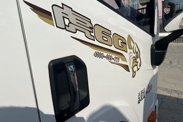 ��� ��6G���� 150���� 4.16�׵�����ʽ�ῨͼƬ