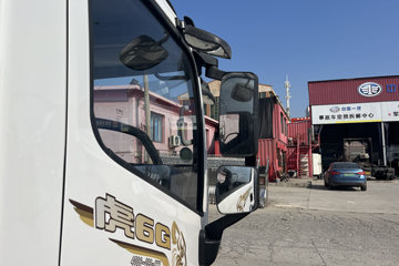 ��� ��6G���� 150���� 4.16�׵�����ʽ�ῨͼƬ