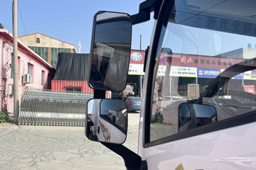 ��� ��6G���� 150���� 4.16�׵�����ʽ�ῨͼƬ