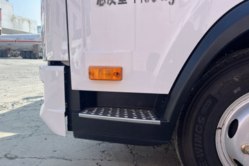 ��� ��6G���� 150���� 4.16�׵�����ʽ�ῨͼƬ