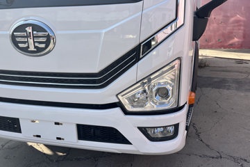 ��� ��6G���� 150���� 4.16�׵�����ʽ�ῨͼƬ