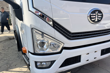 ��� ��6G���� 150���� 4.16�׵�����ʽ�ῨͼƬ